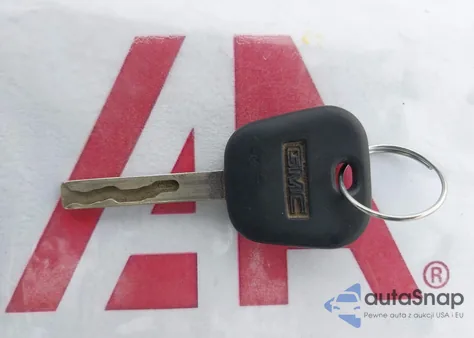 2016 GMC Canyon from USA, damaged, VIN 1GTG5BE39G1349029